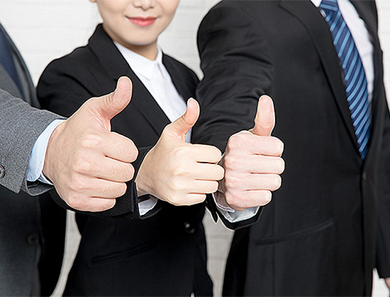 辽宁省朝阳市北票市企理胶沙发清洗有限公司