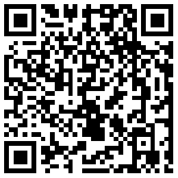 辽宁省朝阳市北票市企理胶沙发清洗有限公司